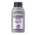 Liqui Moly Fékfolyadék DOT 5.1 250ml