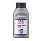 Liqui Moly Fékfolyadék DOT 5.1 250ml