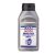 Liqui Moly Fékfolyadék DOT 4 500ml