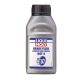 Liqui Moly Fékfolyadék DOT 4 500ml