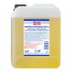 Liqui Moly Fékfolyadék DOT 4 5l