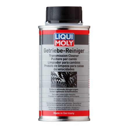 Liqui Moly Hajtóműtisztító adalék 150ml