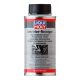 Liqui Moly Hajtóműtisztító adalék 150ml
