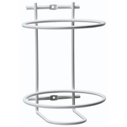   Liqui Moly Falitartó folyékony 3 l-es kéztisztítóhoz 1db