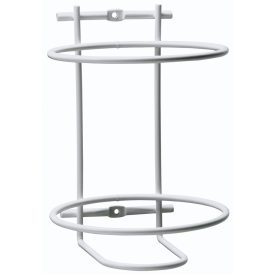   Liqui Moly Falitartó folyékony 3 l-es kéztisztítóhoz 1db