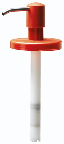 Liqui Moly Adagoló folyékony 3 l-es kéztisztítóhoz 1db