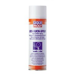 Liqui Moly Repedés kereső spray 400ml