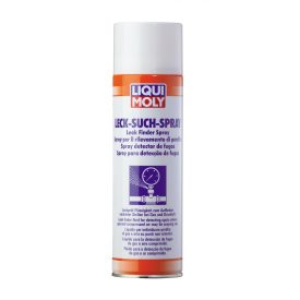 Liqui Moly Repedés kereső spray 400ml