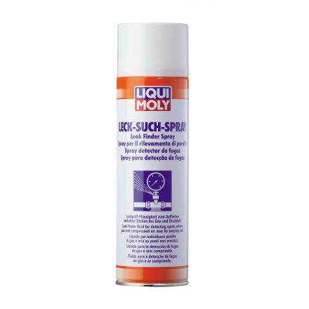 Liqui Moly Repedés kereső spray 400ml