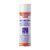 Liqui Moly Repedés kereső spray 400ml