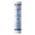 Liqui Moly LM47 tartós MoS2 kenőzsír 400g