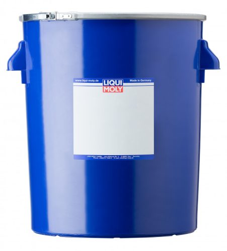 Liqui Moly Többfunkciós kenőzsír 25kg