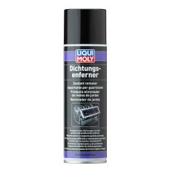 Liqui Moly Tömítés eltávolító spray 300ml