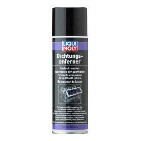 Liqui Moly Tömítés eltávolító spray 300ml