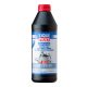 Liqui Moly Váltóolaj GL5 75W-80 1l