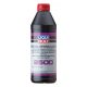 Liqui Moly Központi hidraulikaolaj 2500 LDS 1l