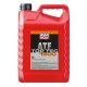 Liqui Moly Top Tec ATF 1200 autómata váltóolaj 5l