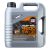 Liqui Moly Top Tec 4200 5W-30 motorolaj 4l