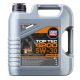 Liqui Moly Top Tec 4200 5W-30 motorolaj 4l