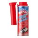 Liqui Moly Speed Tec dízel adalék 250ml