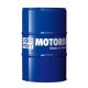 Liqui Moly Top Tec 4300 5W-30 motorolaj 60l