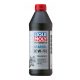 Liqui Moly Motorbike Gear Oil 80W-90 váltóolaj 1l