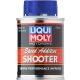 Liqui Moly Motorbike Speed Shooter adalék 80ml