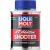 Liqui Moly Motorbike 4T Shooter adalék 80ml