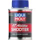 Liqui Moly Motorbike 4T Shooter adalék 80ml
