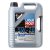 Liqui Moly Special Tec F Eco 5W-20 motorolaj 5l