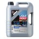 Liqui Moly Special Tec F Eco 5W-20 motorolaj 5l
