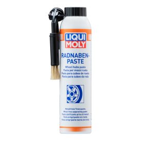 Liqui Moly Kerékagy paszta spray ecsetes 200ml