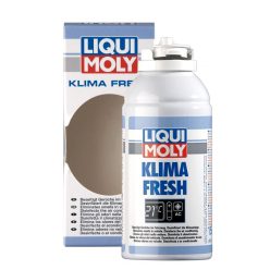 Liqui Moly Klíma frissítő spray 150ml