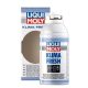 Liqui Moly Klíma frissítő spray 150ml