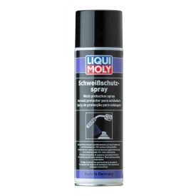 Liqui Moly Hegesztő spray 500ml