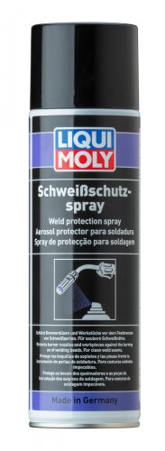 Liqui Moly Hegesztő spray 500ml