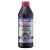 Liqui Moly Szintetikus hypoid váltóolaj LS GL5 75W-140  1l