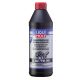 Liqui Moly Szintetikus hypoid váltóolaj LS GL5 75W-140  1l