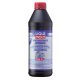 Liqui Moly Nagy telj. váltóolaj GL3+ 75W-80 1l