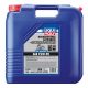 Liqui Moly Nagy telj. váltóolaj GL4+ 75W-90 20l