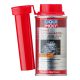 Liqui Moly Dízel adagoló kenő adalék 150ml