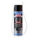 Liqui Moly Pro-Line dízel szívó rendszer tisztító spray 400ml