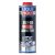 Liqui Moly Pro-Line szuper dízel adalék 1l