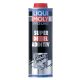 Liqui Moly Pro-Line szuper dízel adalék 1l