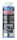 Liqui Moly Pro-Line hűtő tömítő adalék 250ml
