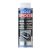 Liqui Moly Pro-Line hűtő tömítő adalék 250ml