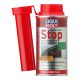 Liqui Moly Dízel füstölés csökkentő adalék 150ml
