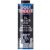Liqui Moly Pro-Line olaj folyás stop adalék 1l