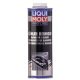 Liqui Moly Pro-Line hűtő tisztító adalék 1l