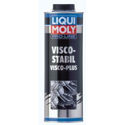 Liqui Moly Pro-Line viszkozítás stabilizáló adalék 1l